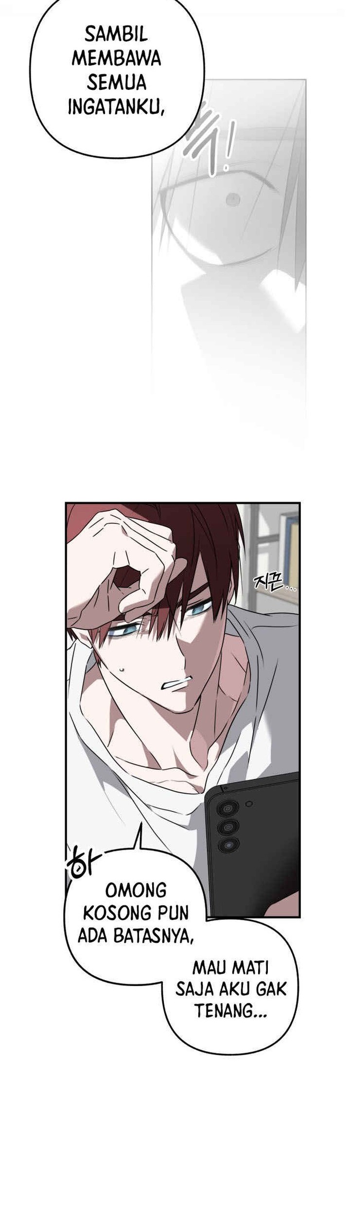 Sounds Like Chapter 1 Gambar 154