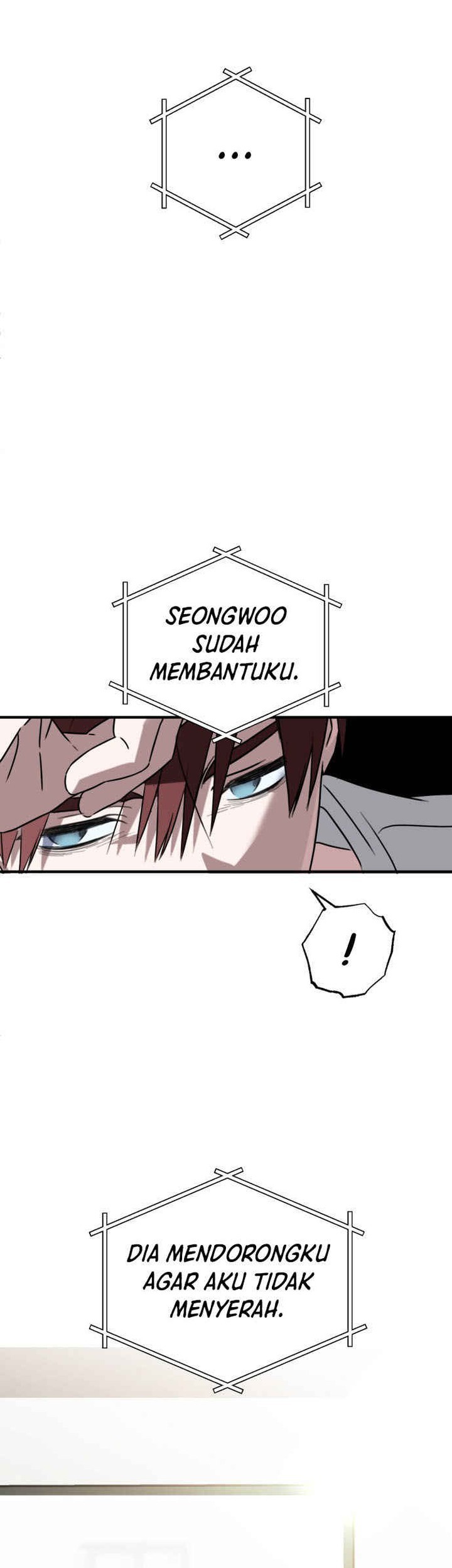 Sounds Like Chapter 1 Gambar 155