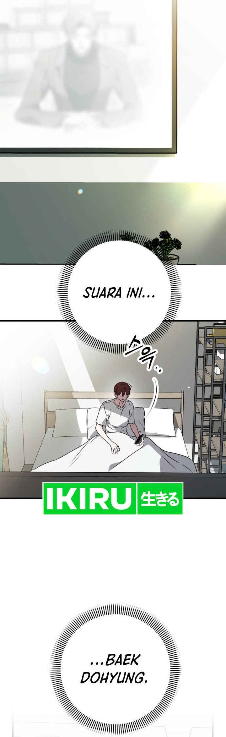 Sounds Like Chapter 1 Gambar 156