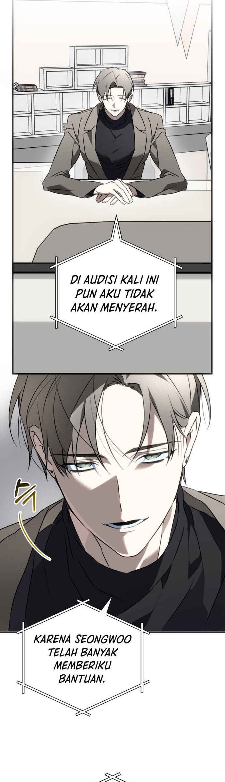 Sounds Like Chapter 1 Gambar 157