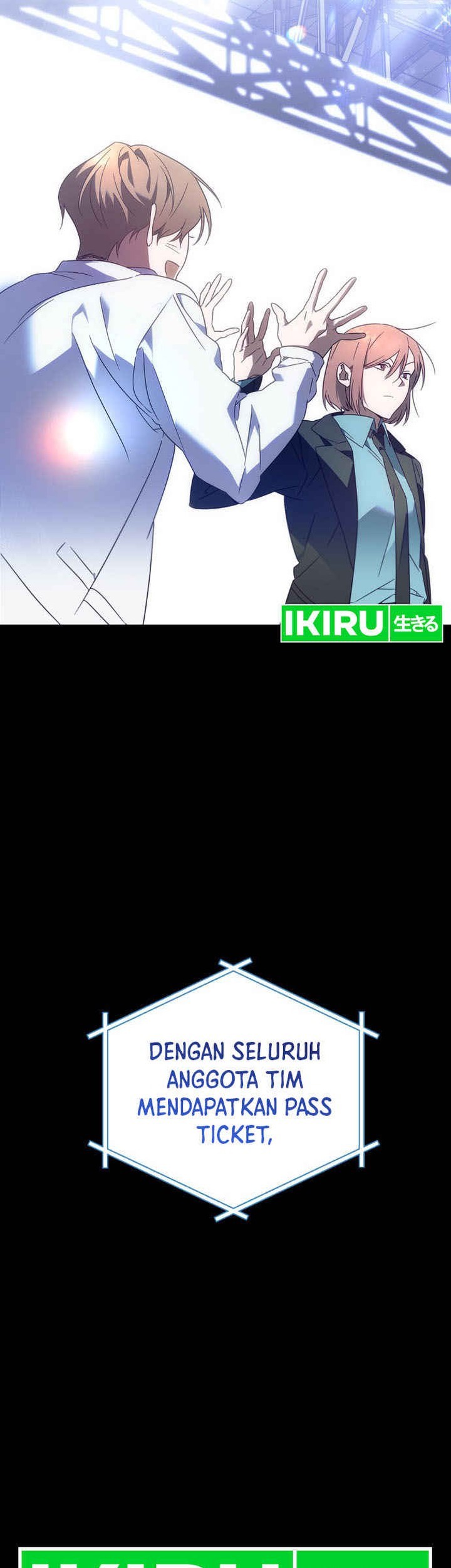 Sounds Like Chapter 1 Gambar 13