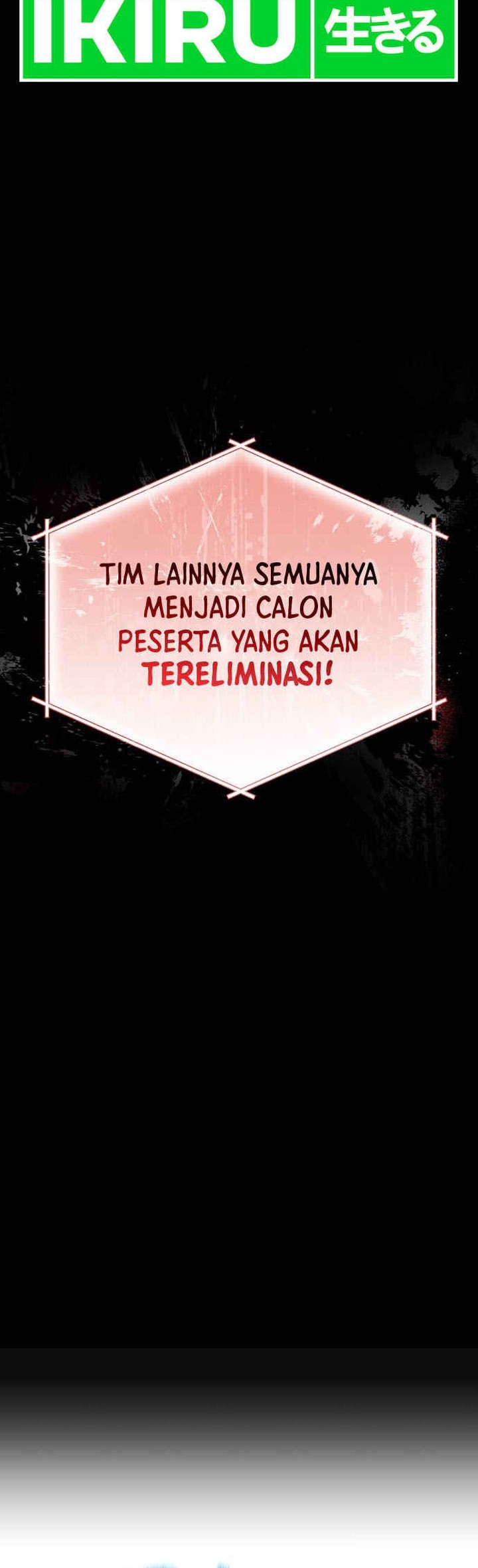 Sounds Like Chapter 1 Gambar 14