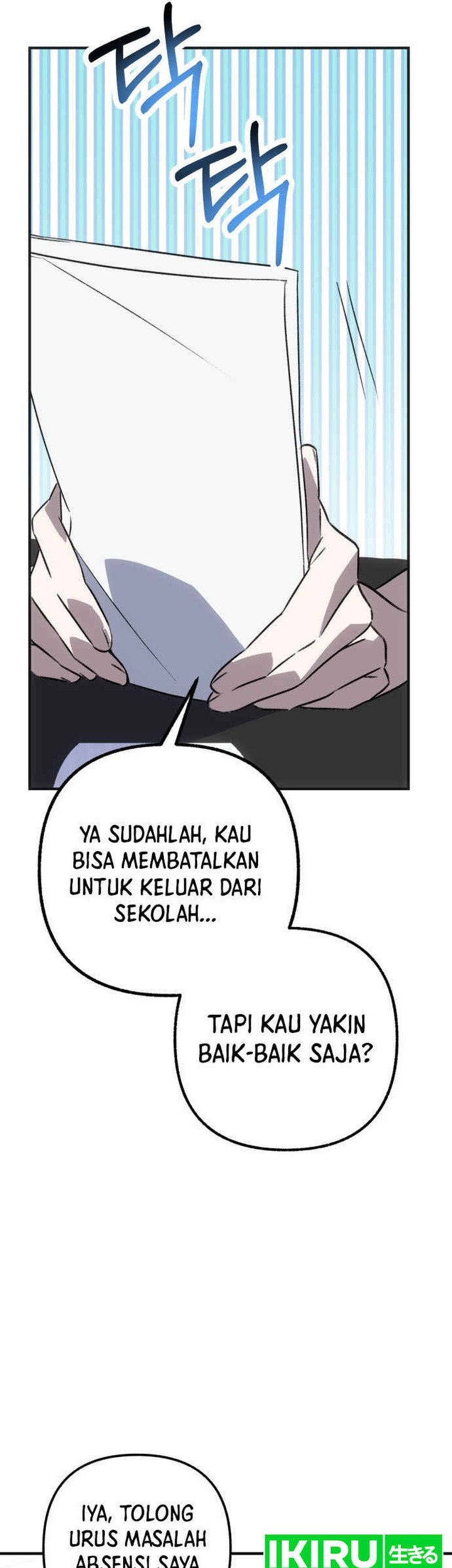 Sounds Like Chapter 1 Gambar 163