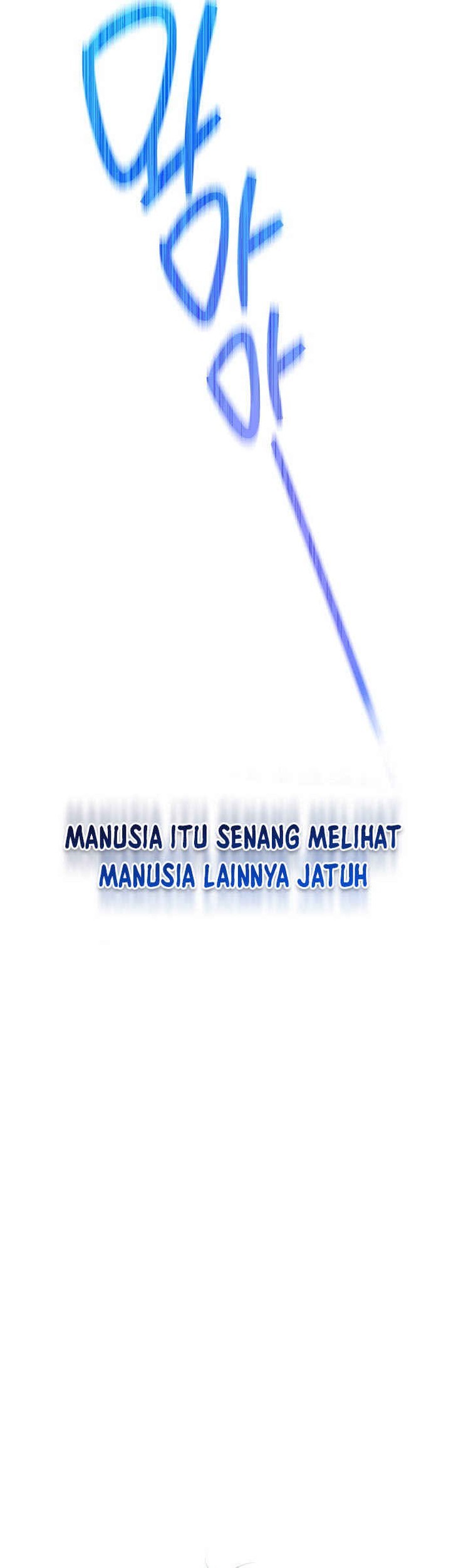 Sounds Like Chapter 1 Gambar 15