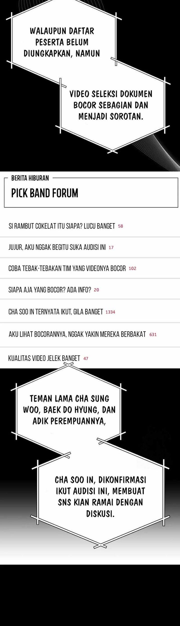 Baca  Sounds Like Chapter 10 Gambar 2
