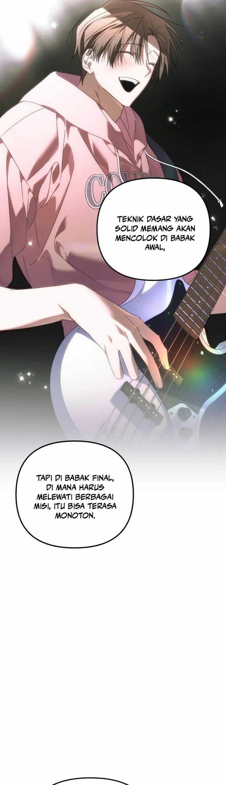 Sounds Like Chapter 11 Gambar 45