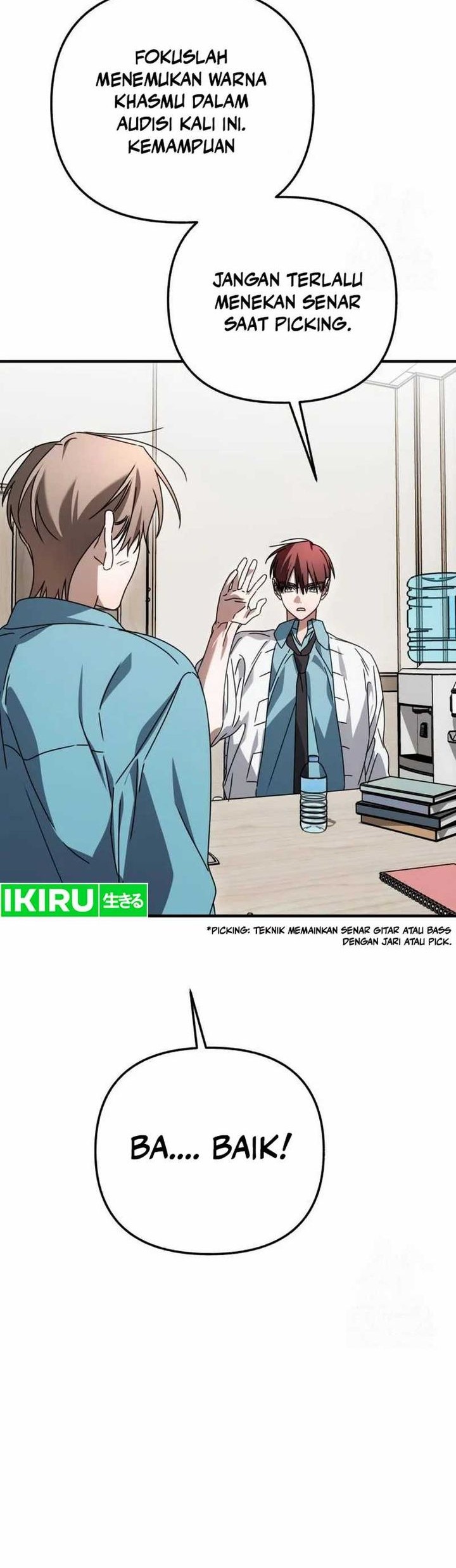 Sounds Like Chapter 11 Gambar 46