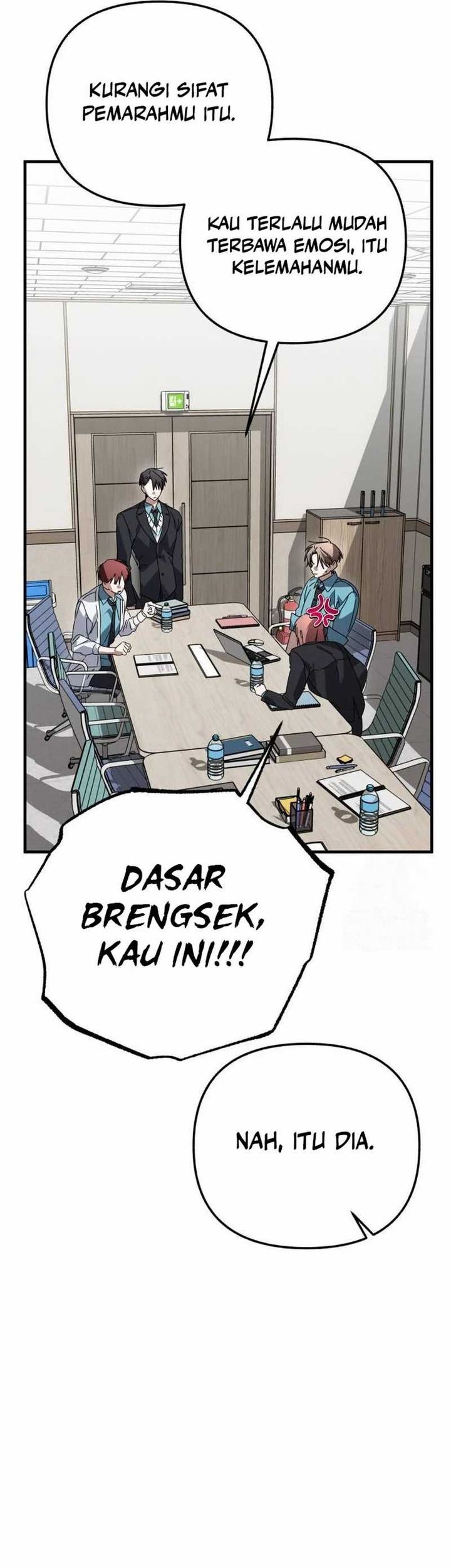 Sounds Like Chapter 11 Gambar 49