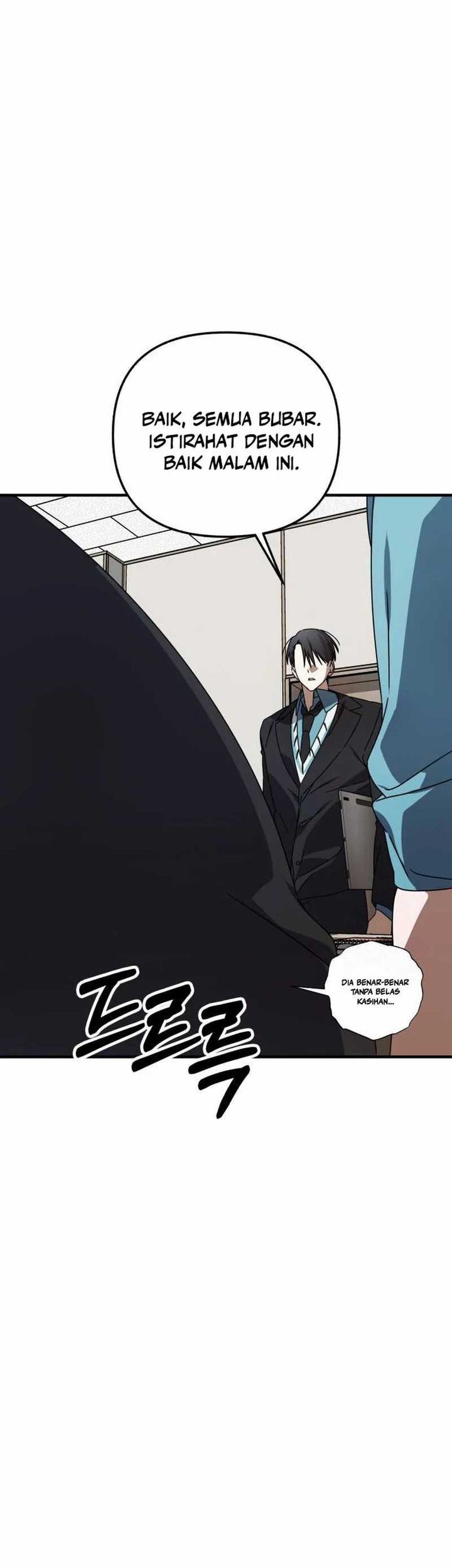 Sounds Like Chapter 11 Gambar 54