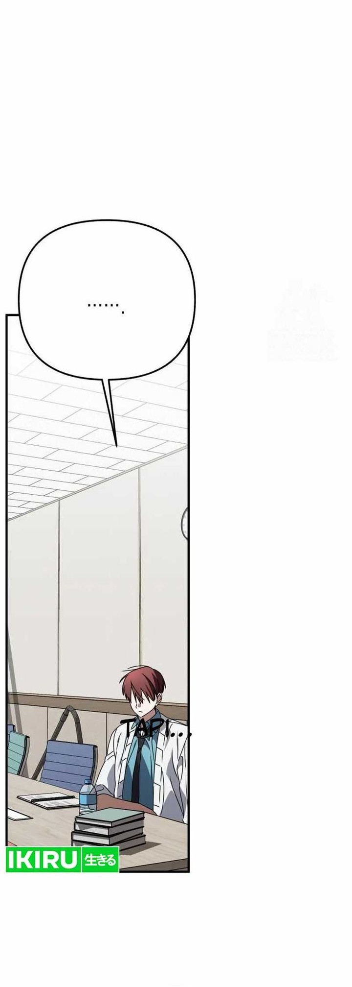 Sounds Like Chapter 11 Gambar 55