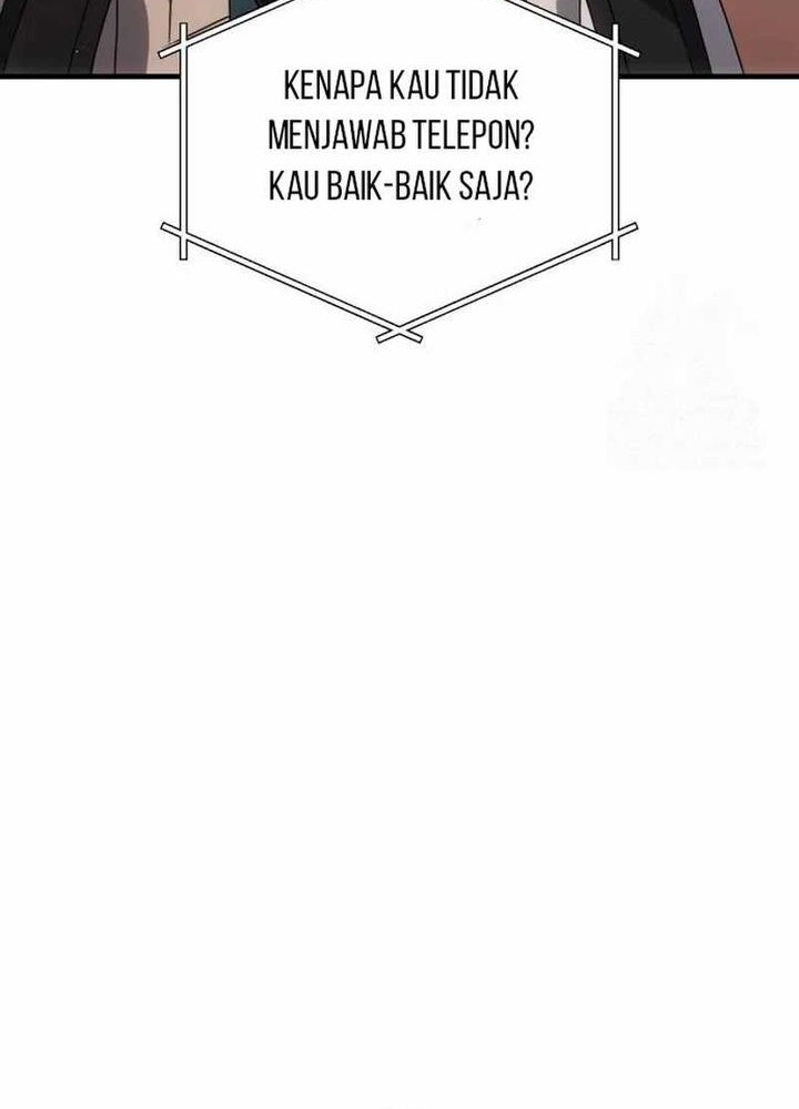 Sounds Like Chapter 11 Gambar 69