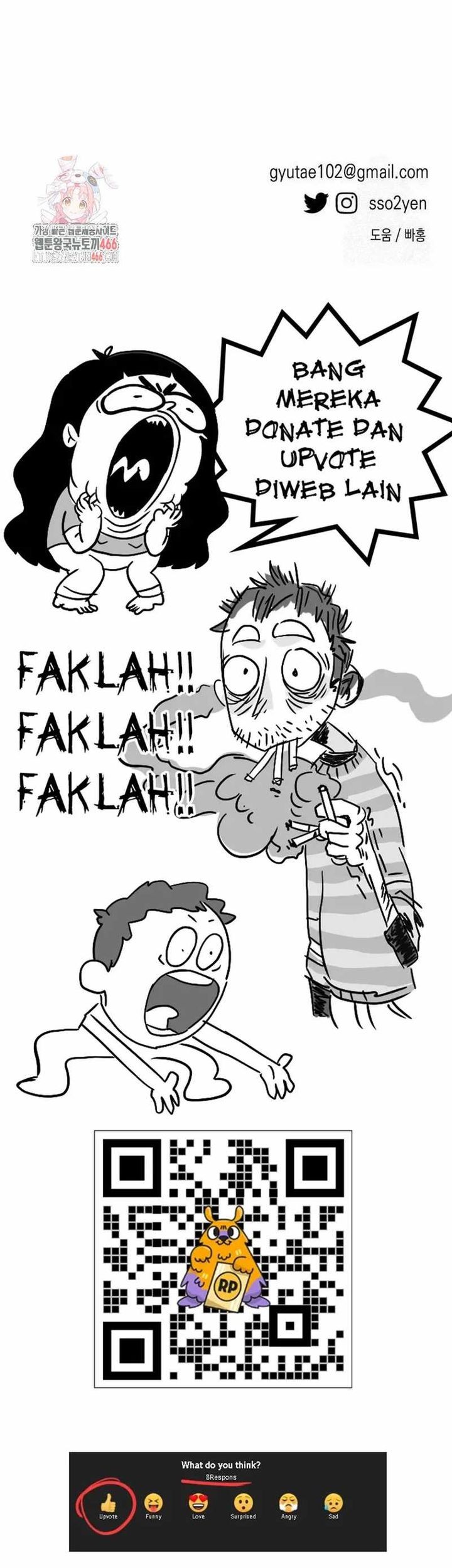 Sounds Like Chapter 11 Gambar 80