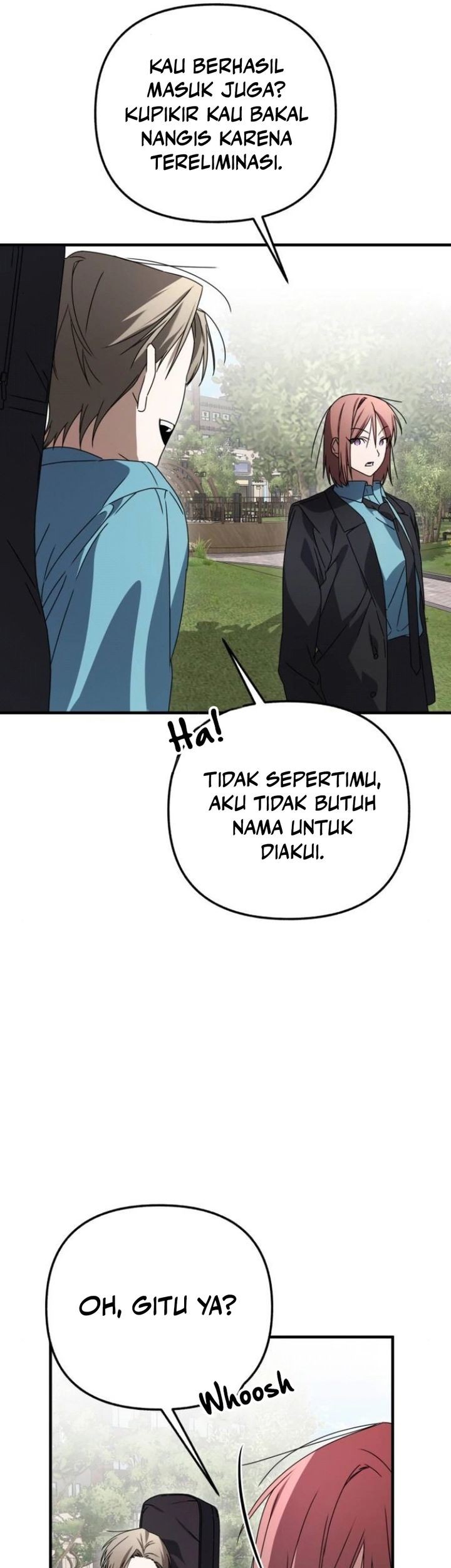 Sounds Like Chapter 12 Gambar 27