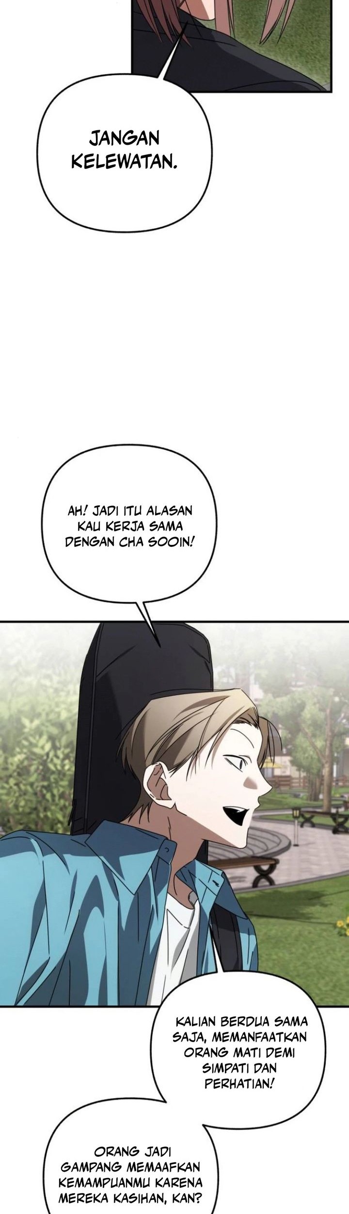 Sounds Like Chapter 12 Gambar 30