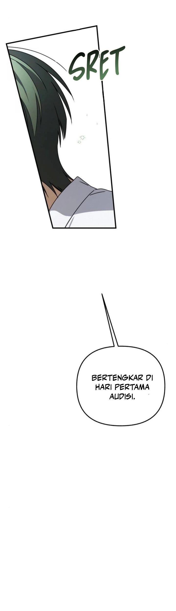 Sounds Like Chapter 12 Gambar 32