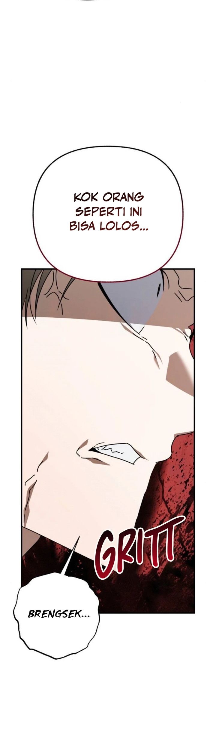 Sounds Like Chapter 12 Gambar 41