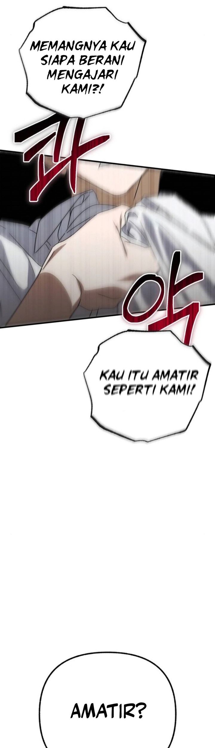 Sounds Like Chapter 12 Gambar 42