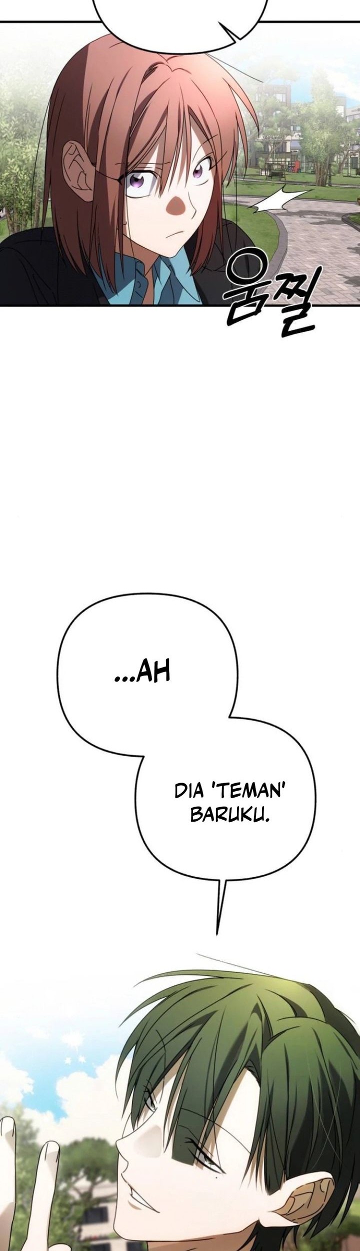 Sounds Like Chapter 12 Gambar 54