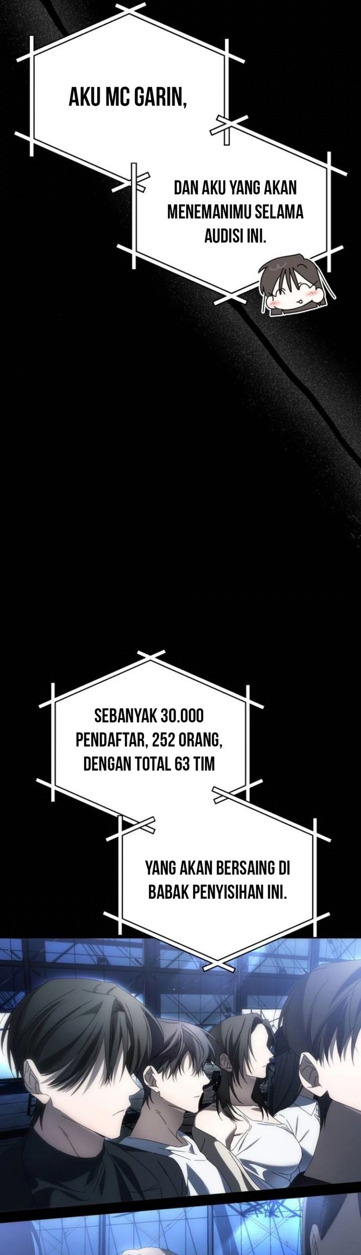 Sounds Like Chapter 12 Gambar 65