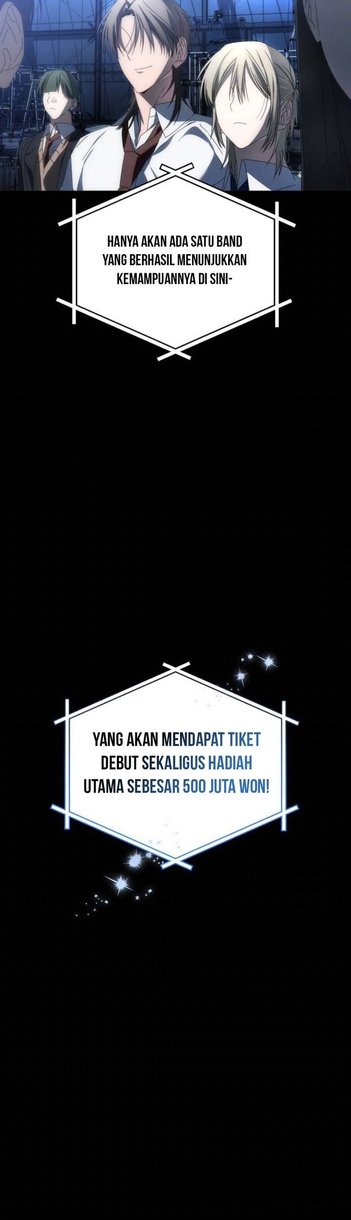Sounds Like Chapter 12 Gambar 66