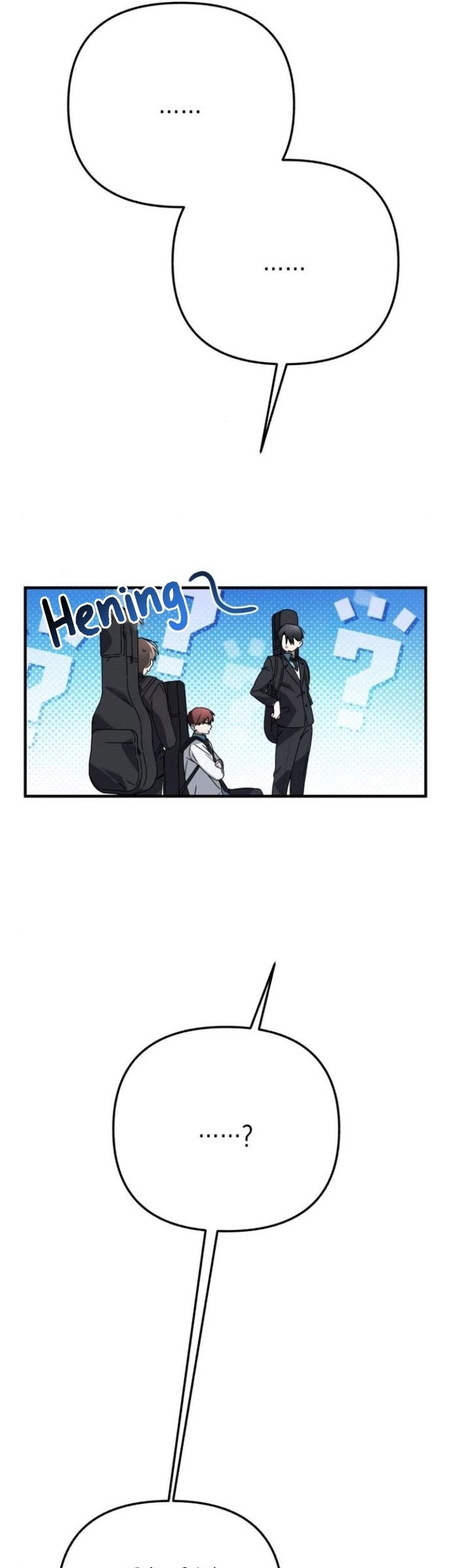 Sounds Like Chapter 12 Gambar 19