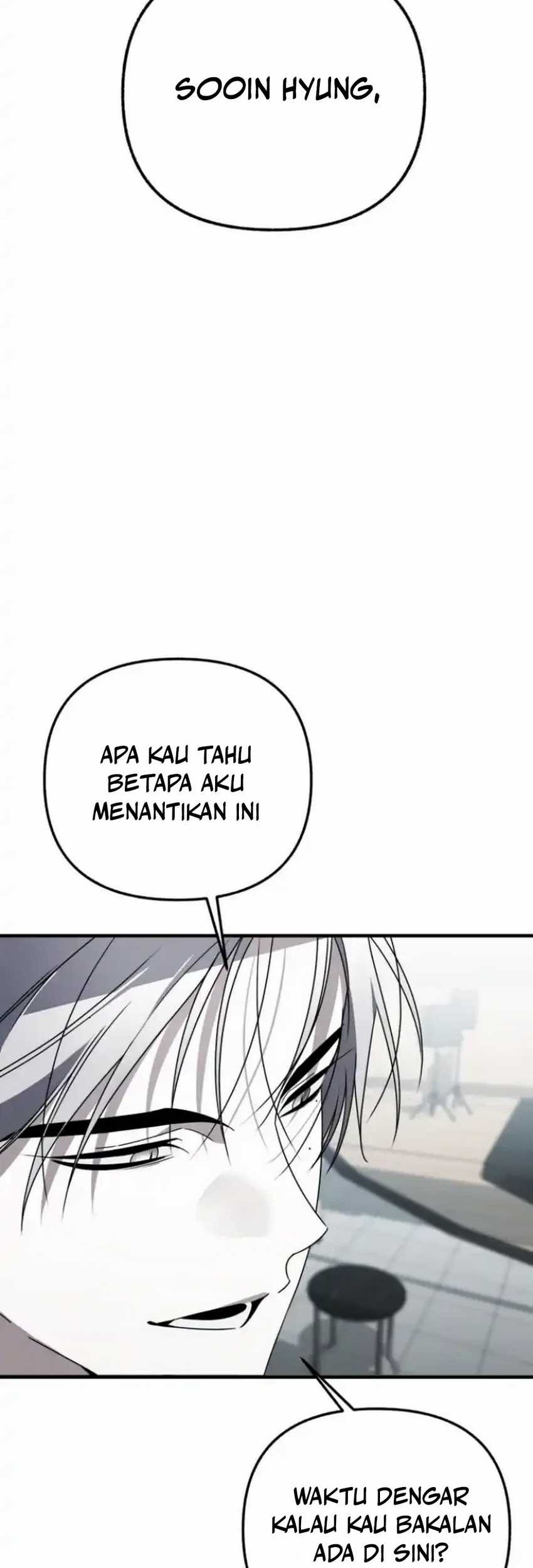 Sounds Like Chapter 13 Gambar 40