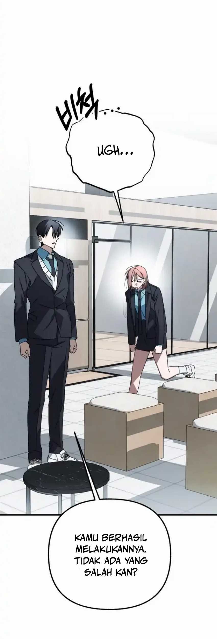 Sounds Like Chapter 13 Gambar 79