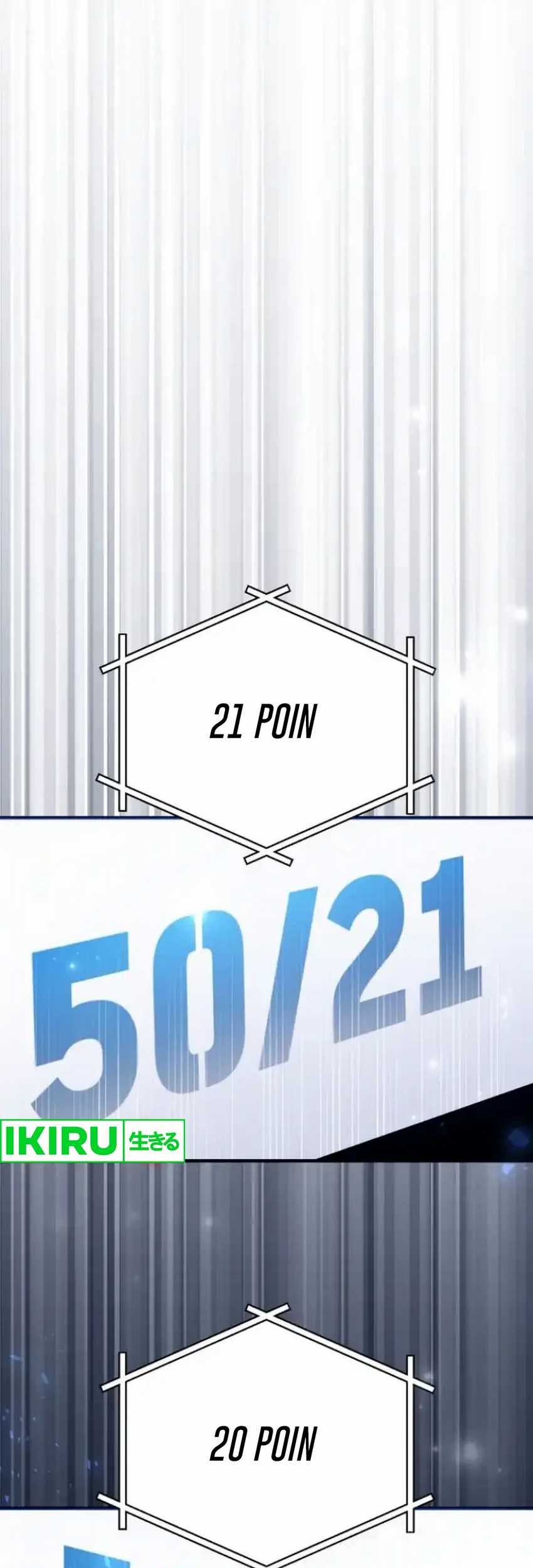 Baca  Sounds Like Chapter 13 Gambar 2