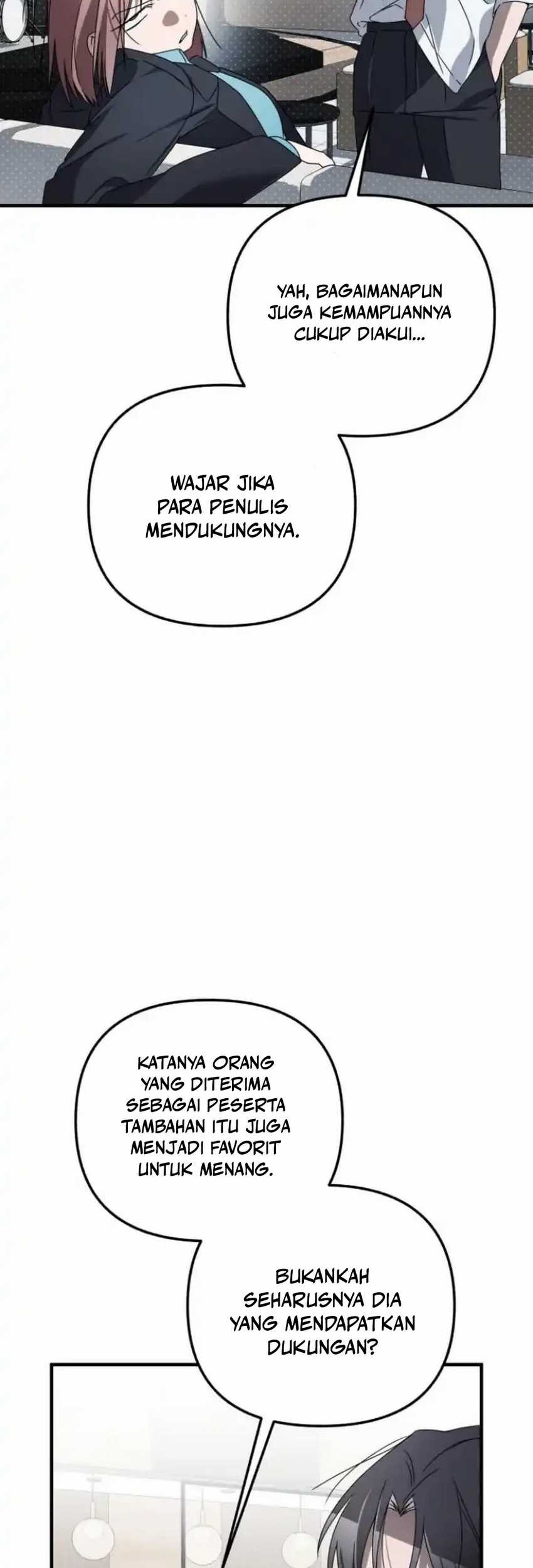 Sounds Like Chapter 13 Gambar 22