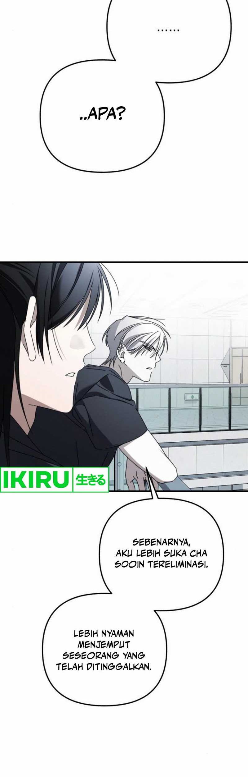 Sounds Like Chapter 14 Gambar 44