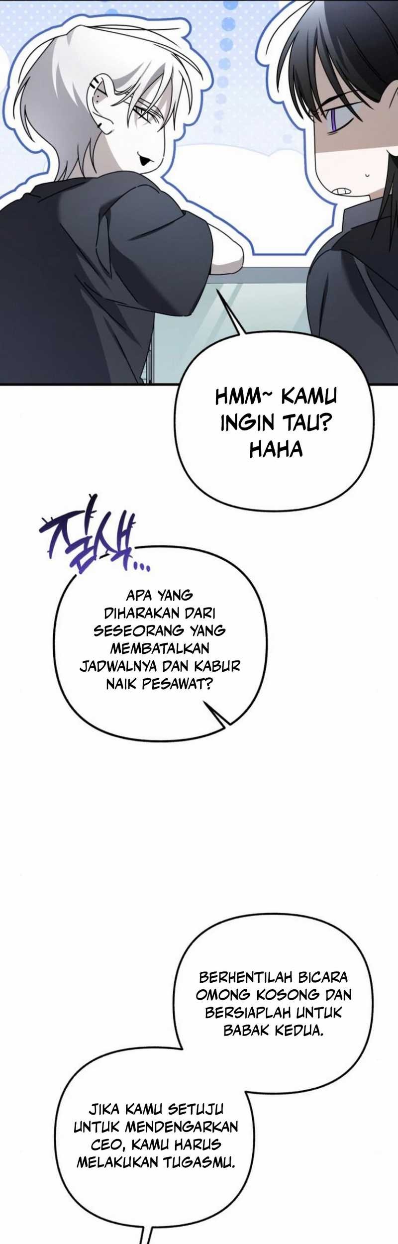 Sounds Like Chapter 14 Gambar 46