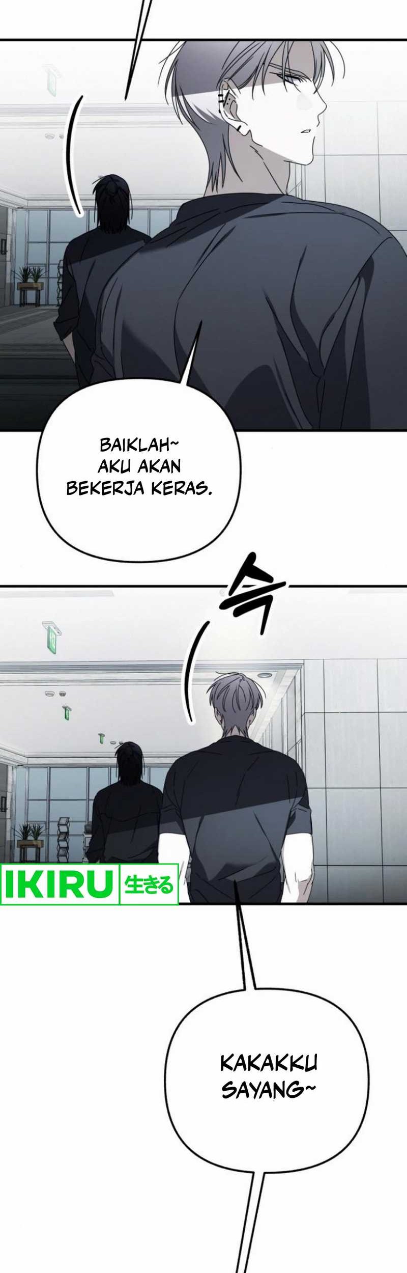 Sounds Like Chapter 14 Gambar 47