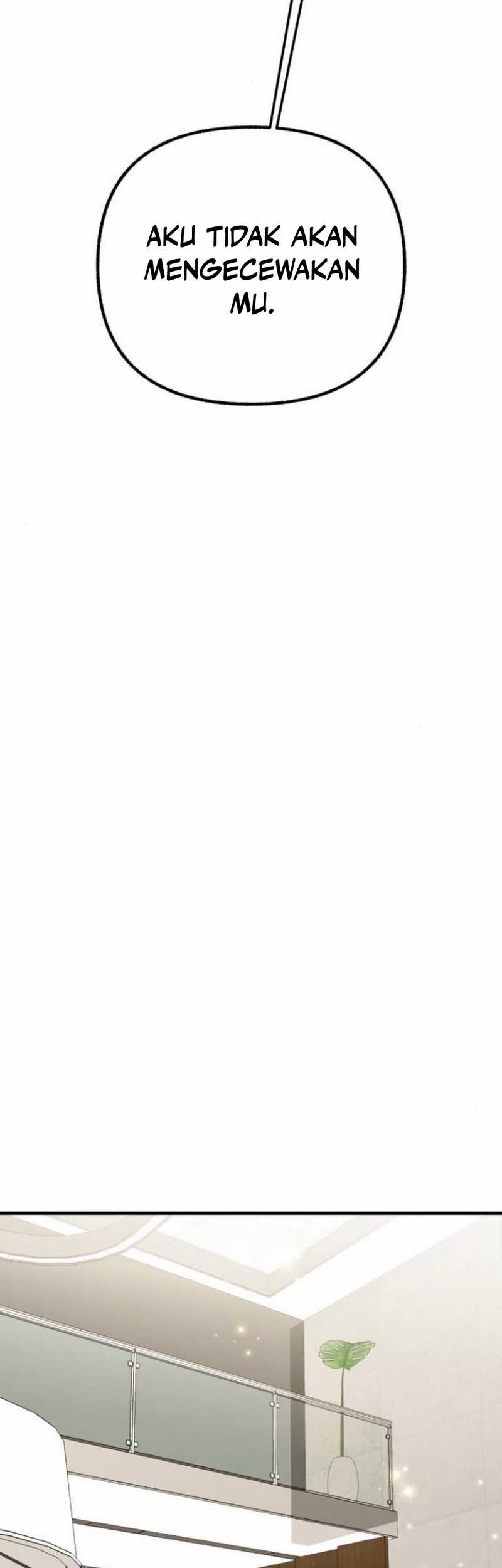 Sounds Like Chapter 14 Gambar 48