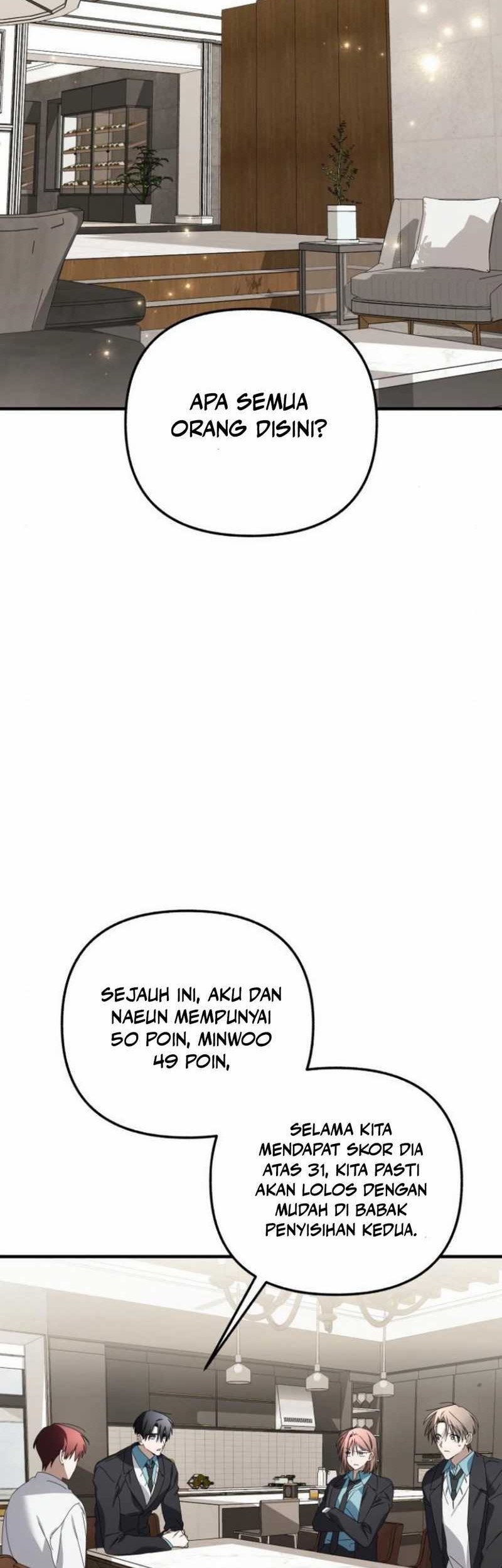 Sounds Like Chapter 14 Gambar 49