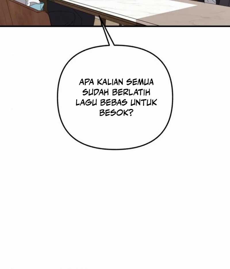 Sounds Like Chapter 14 Gambar 50