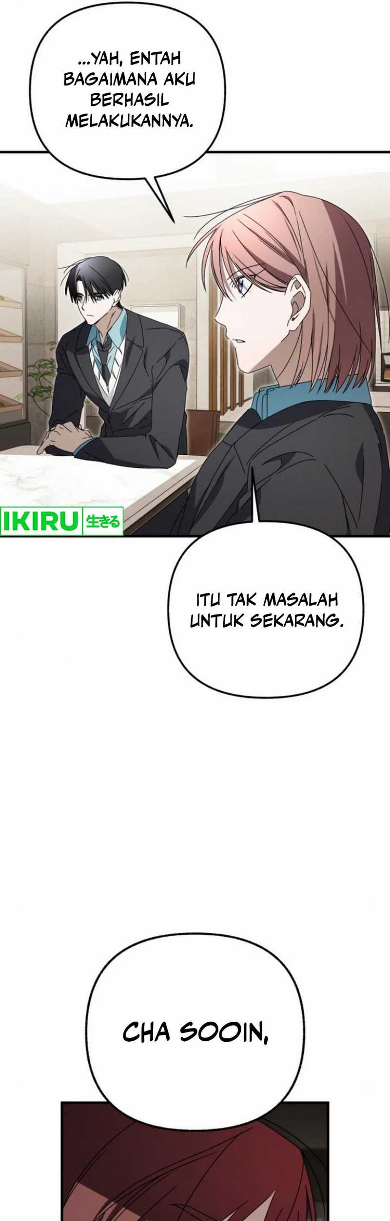 Sounds Like Chapter 14 Gambar 51