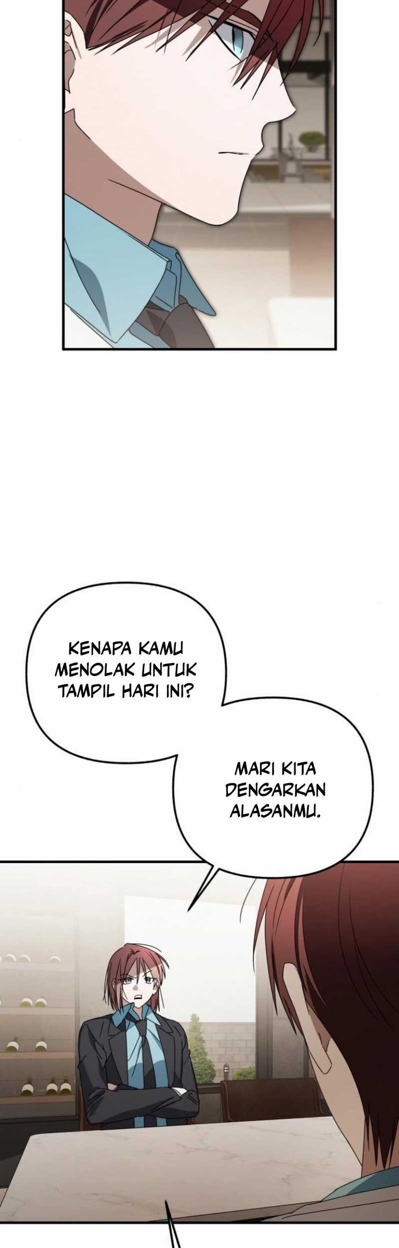 Sounds Like Chapter 14 Gambar 52