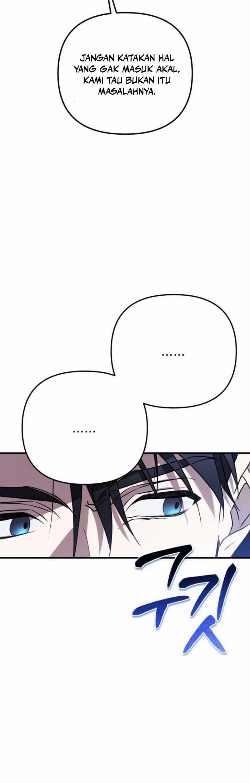 Sounds Like Chapter 14 Gambar 53