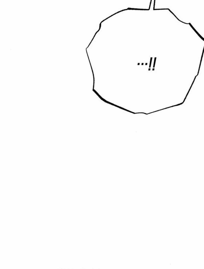 Sounds Like Chapter 14 Gambar 55