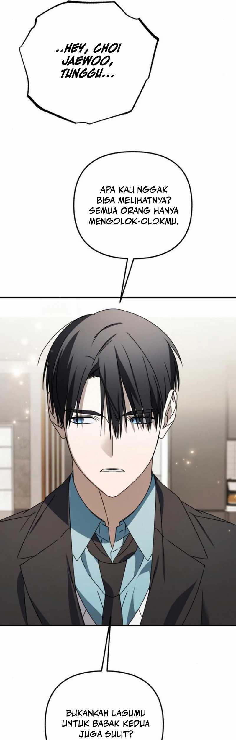 Sounds Like Chapter 14 Gambar 56