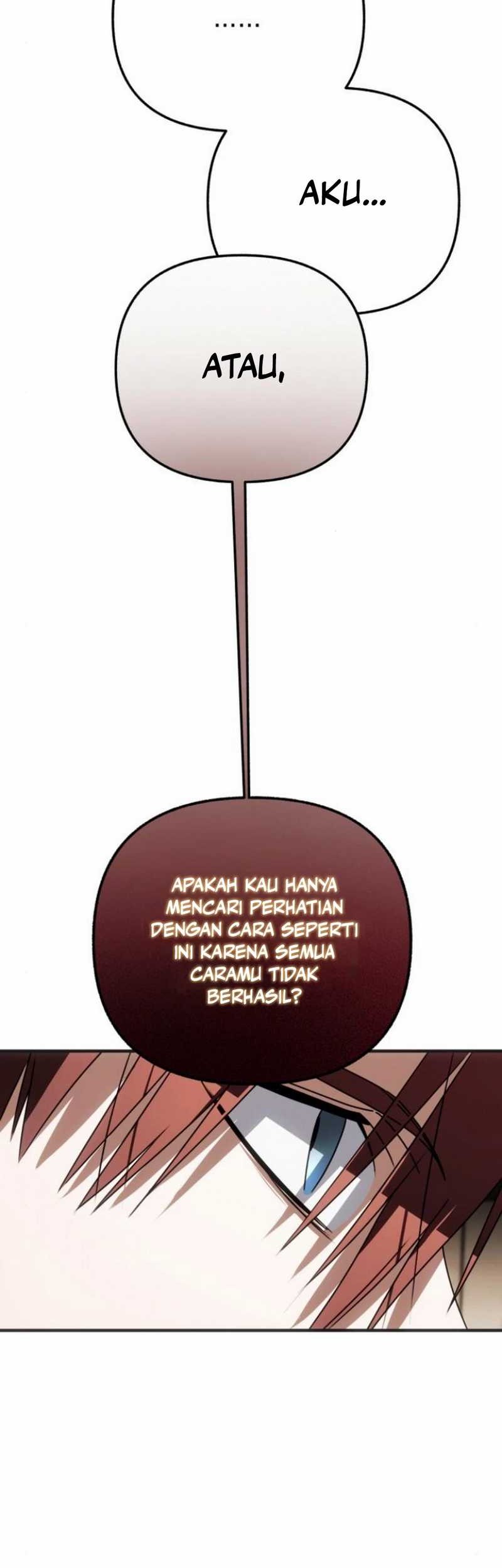 Sounds Like Chapter 14 Gambar 58