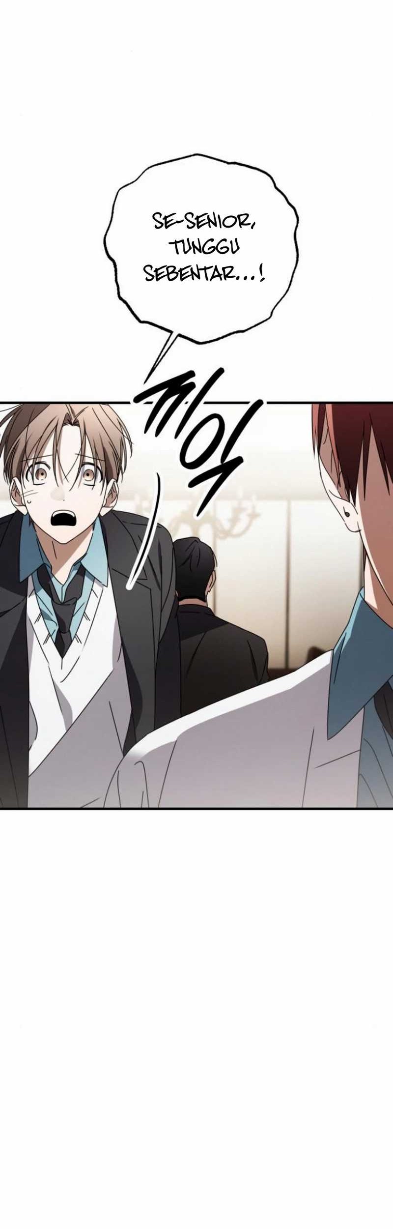 Sounds Like Chapter 14 Gambar 61