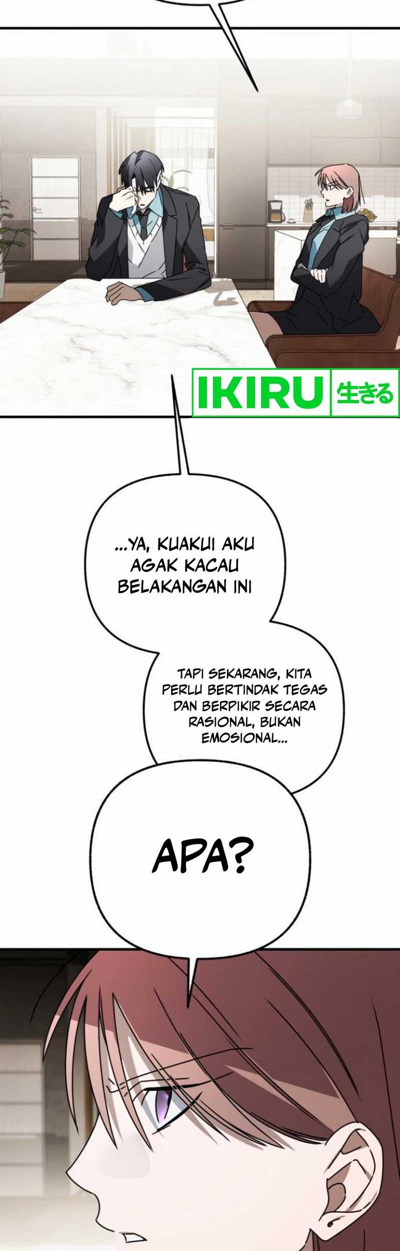 Sounds Like Chapter 14 Gambar 63