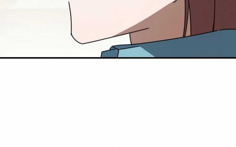 Sounds Like Chapter 14 Gambar 64