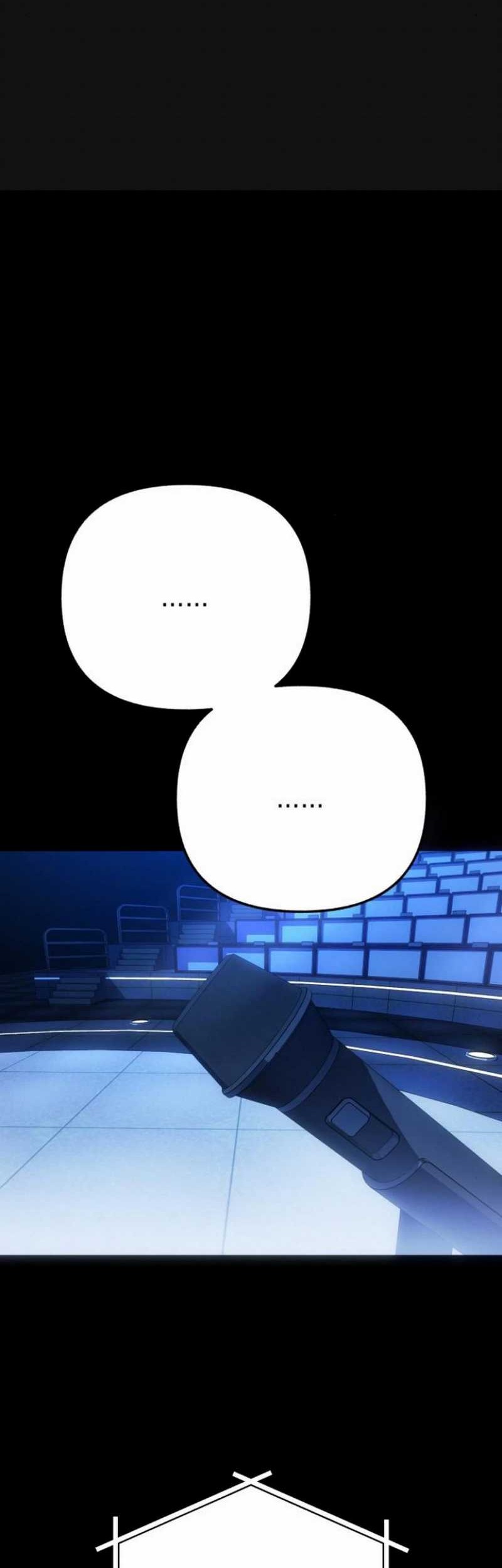 Sounds Like Chapter 14 Gambar 68