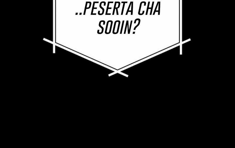 Sounds Like Chapter 14 Gambar 69