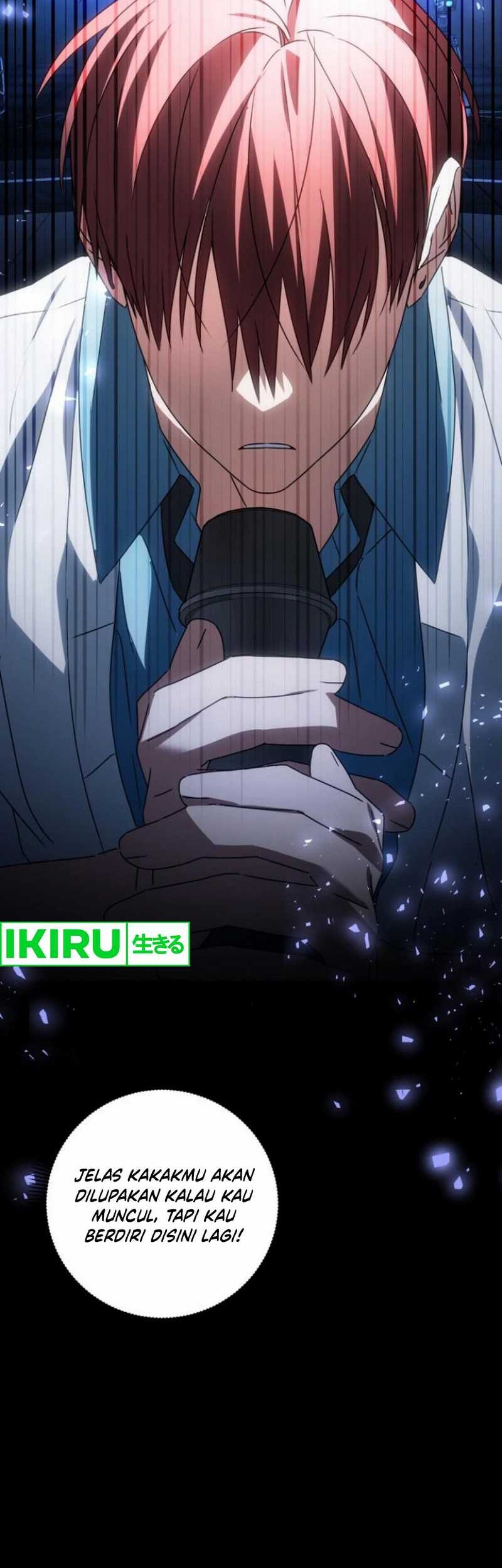 Sounds Like Chapter 14 Gambar 71