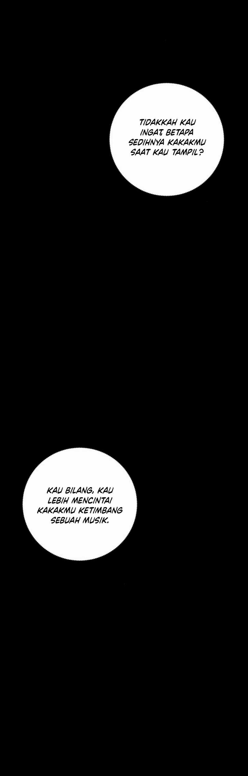 Sounds Like Chapter 14 Gambar 72