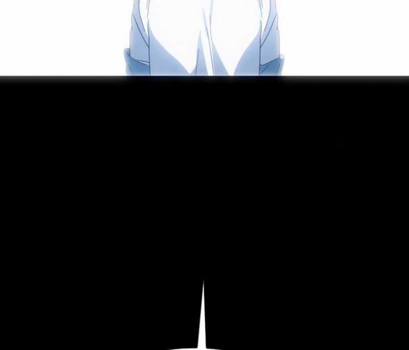 Sounds Like Chapter 14 Gambar 74