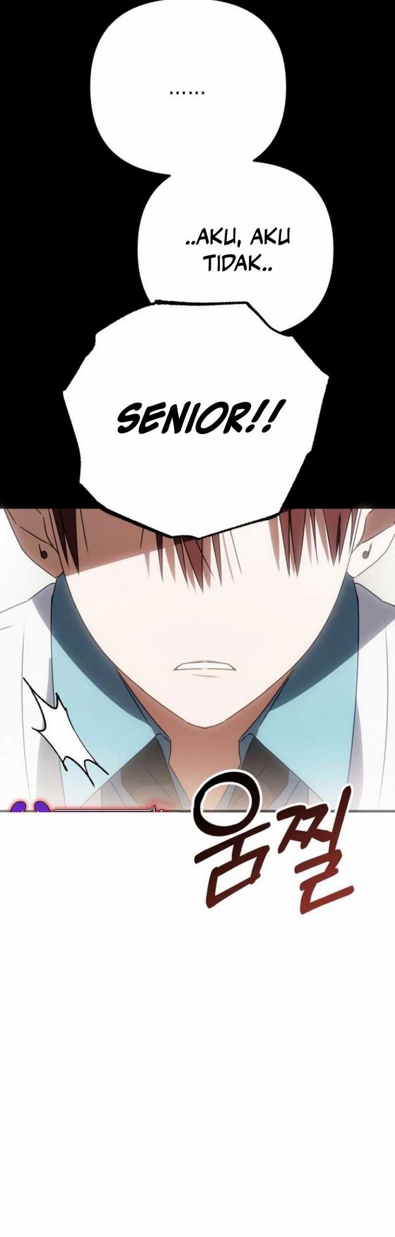 Sounds Like Chapter 14 Gambar 75